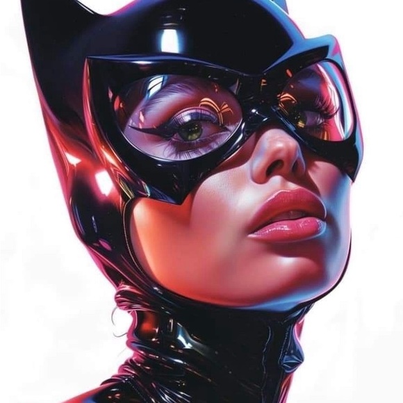 Meet your Posher, Duck - Picture 7 of 13